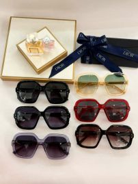 Picture of Chanel Sunglasses _SKUfw56829331fw
